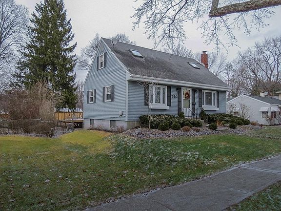 3rd image of this home