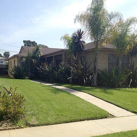 2nd image of 2358 Schoolside Ave