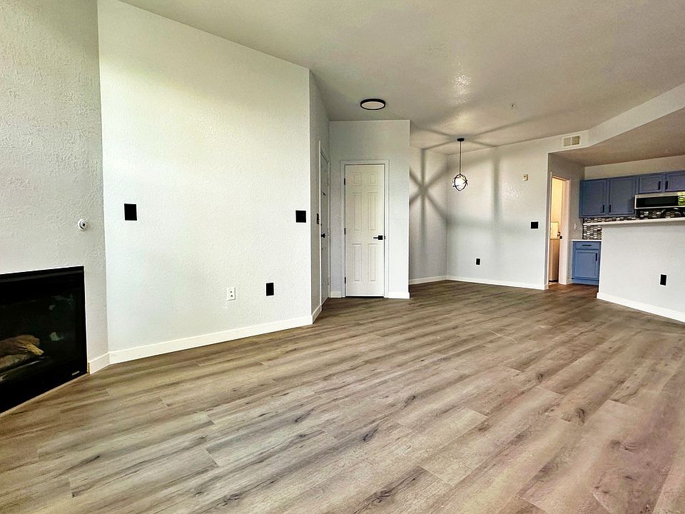 5733 N Gibraltar Way 3203, Aurora, CO 80019 Zillow