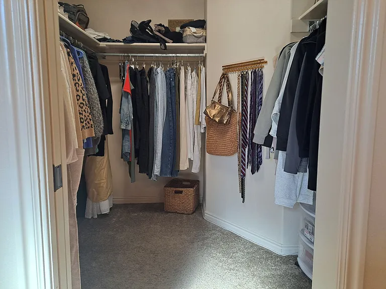 1173 W Snow Canyon Pkwy #4 — Photo 8