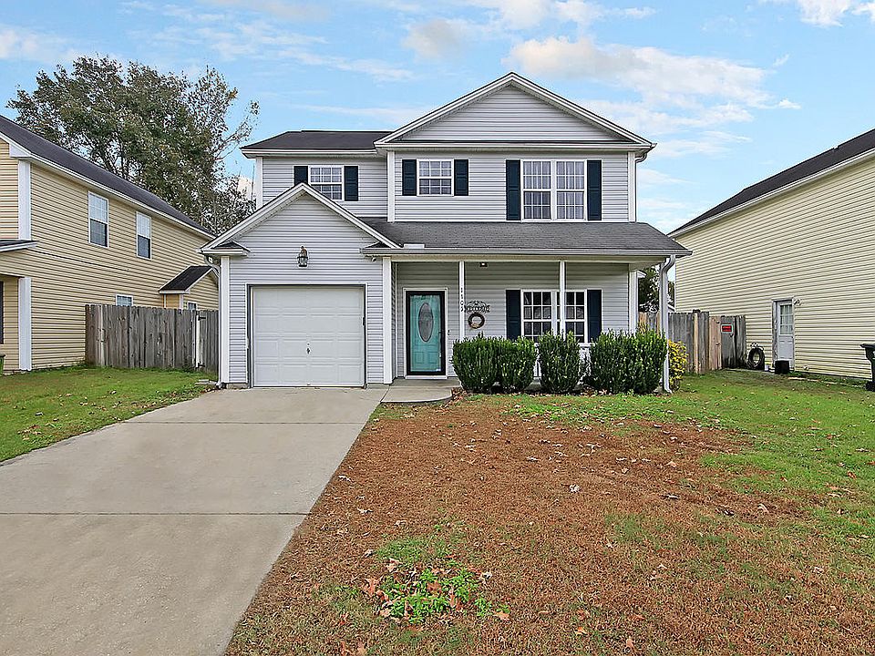 1st image of 1105 Bradley Daniel Blvd