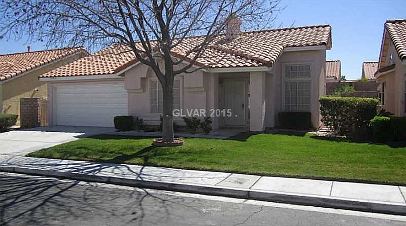 2nd image of 7993 Canto Ave