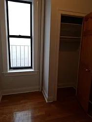 Rented by Best Apartments North Inc