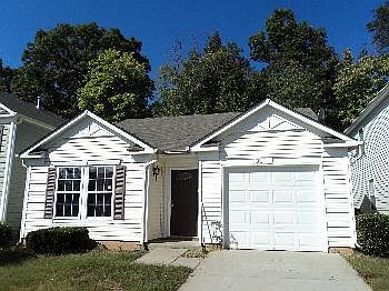 1st image of 3011 Meadow Knoll Dr
