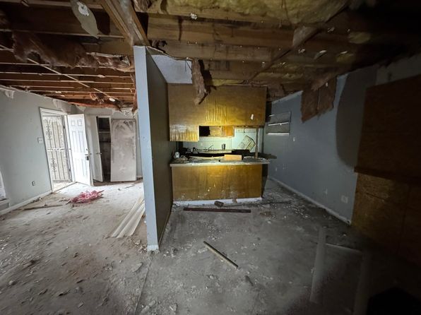 huntsville-alabama-92153949 picture