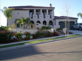 7950 Avenida Diestro, Carlsbad, CA 92009