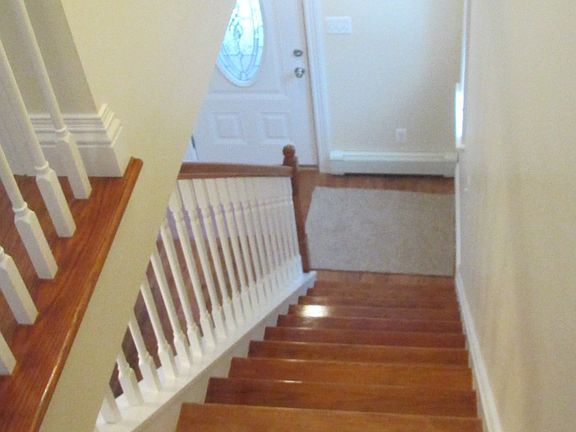2nd image of 5 Magerus St