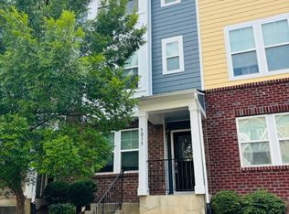 3013 Summerhouse Rd, Cary, NC 27519