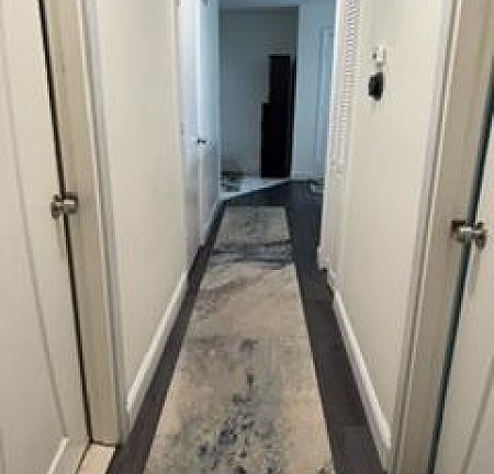 2nd image of 253 Rachel Ct