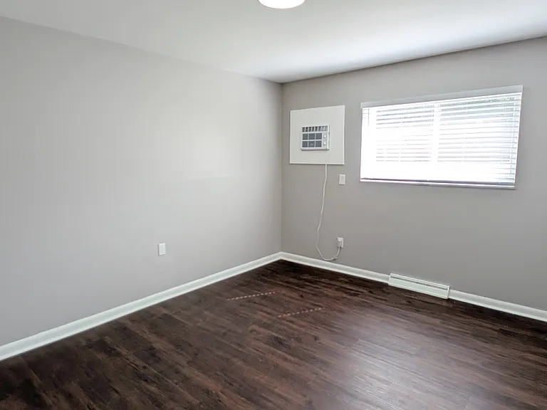110 Cromwell Pl #2 — Photo 11
