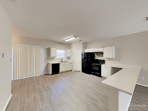 5th image of 3029 Ronay Dr