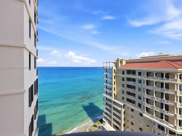 5380 N Ocean Dr APT 18B, Riviera Beach, FL 33404