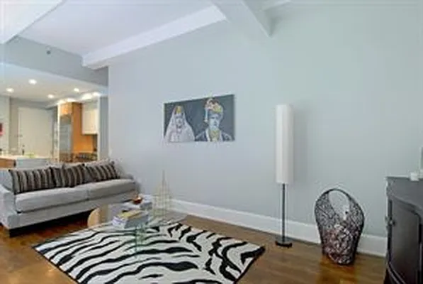Sold by Douglas Elliman | media 13