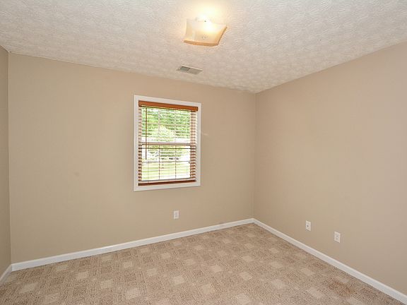 5th image of 114 Park Forest Drive Nw