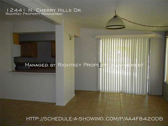 4th image of 12441 N Cherry Hills Dr W