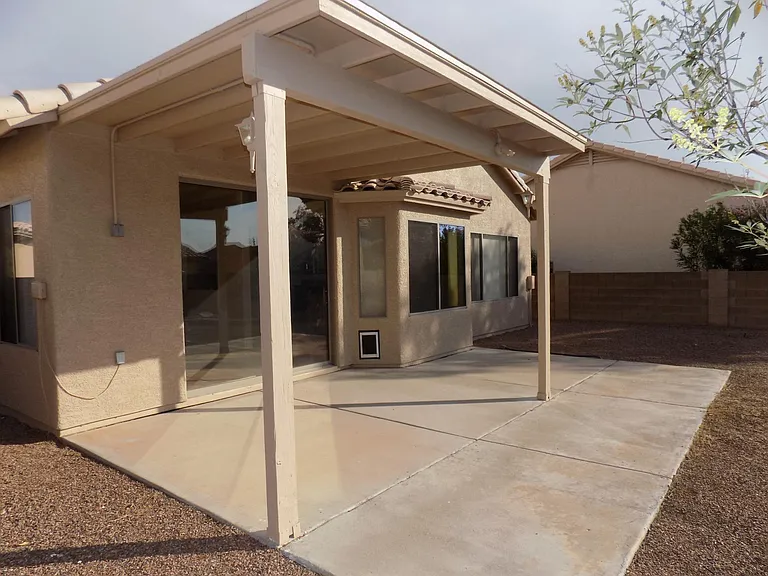 9803 E Cisco Ct — Photo 21