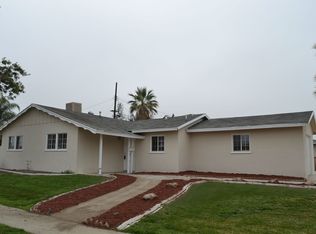 10247 Coalinga Ave, Montclair, CA 91763
