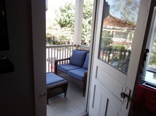 502 Madison, San Antonio, TX 78204