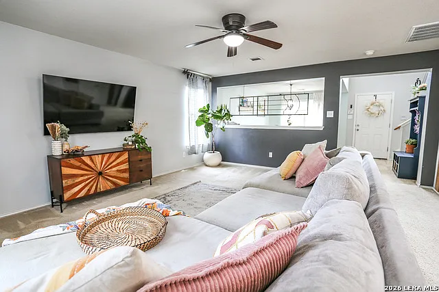 100 Steer Ln — Photo 8