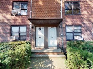 89-24 74th Ave #2, Ridgewood, NY 11385