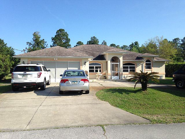 1st image of 49 Princess Dolores Ln