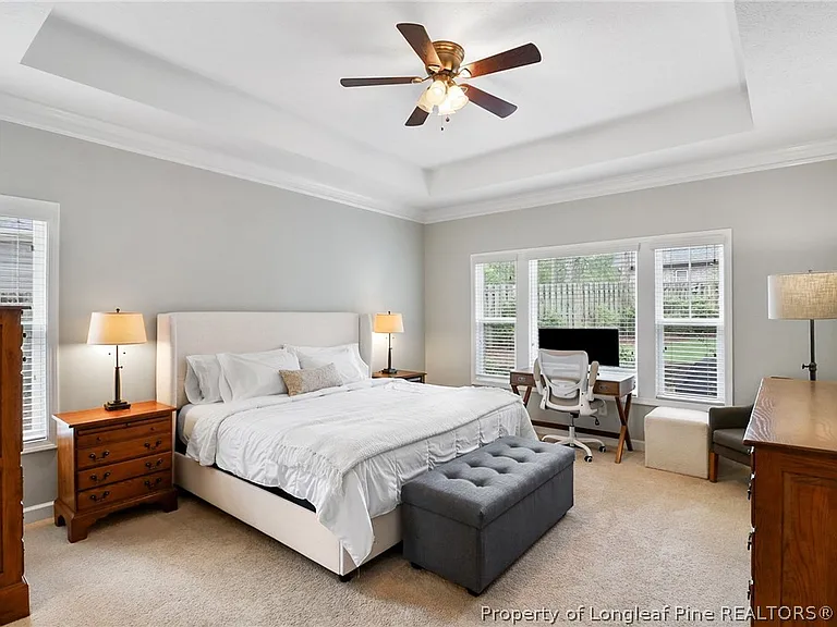 15 Wampanoag Ln — Photo 19