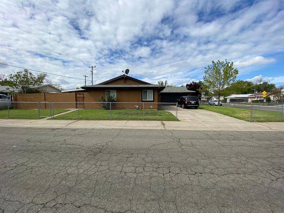 1st image of 6709 Chandler Dr
