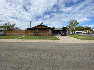 6709 Chandler Dr, Sacramento, CA