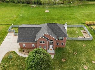 4910 Shannon Run Dr, Knoxville, TN 37918