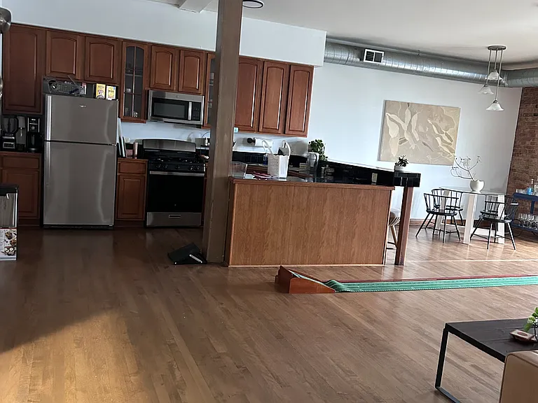 223 E Chicago St #4 — Photo 7