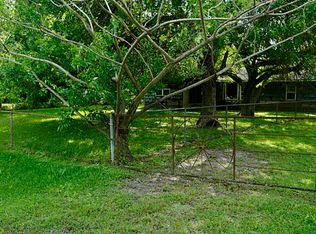 13601 Luthe Rd, Houston, TX 77039