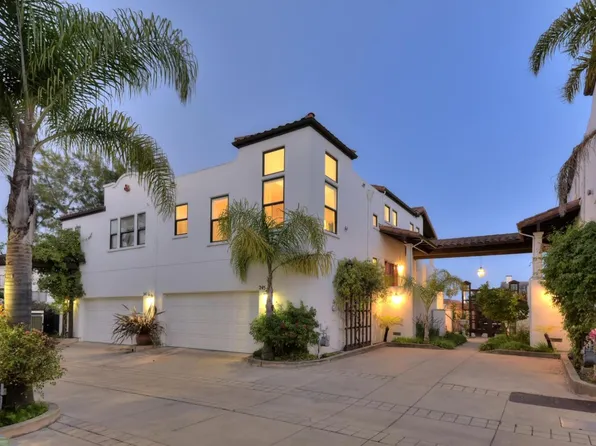245 Main St, Santa Cruz, CA 95060