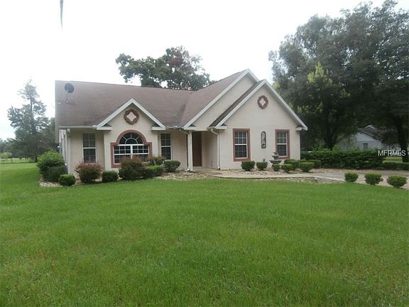 2nd image of 1605 W C #476