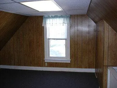 716 Spruce Ave SW — Photo 8