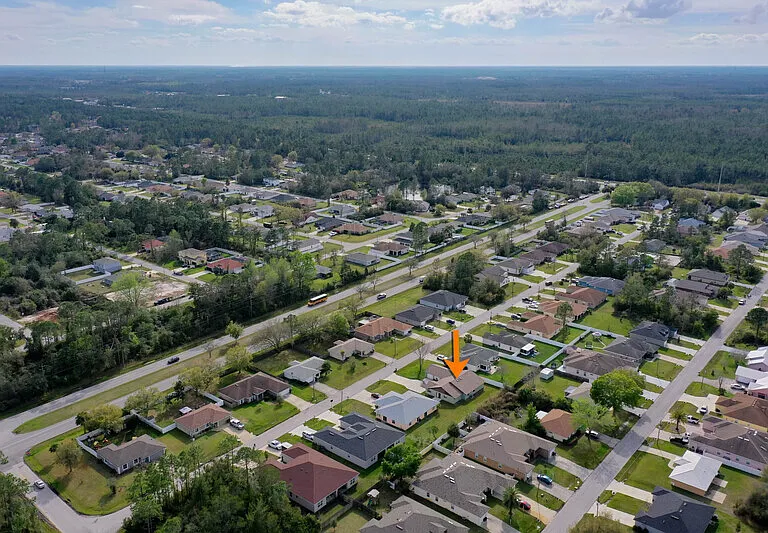 29 Wood Arbor Ln #B — Photo 37