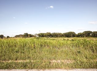 27 County Road 2280, Barnsdall, OK 74002