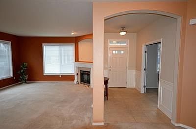 5th image of 3417 Merryman Pl SE