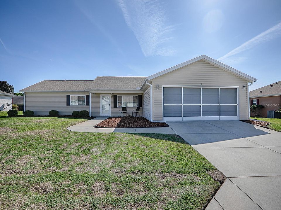 1st image of 9052 SE 135th Ln