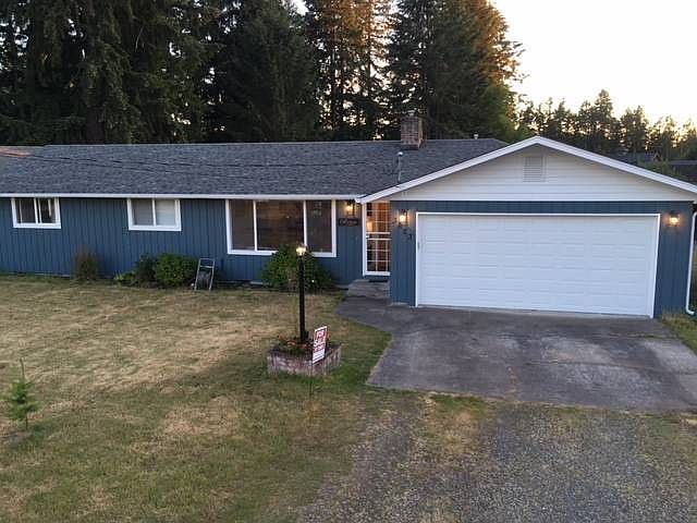 1st image of 3623 Long Lake Dr SE