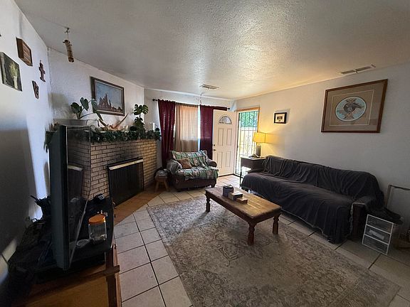 3rd image of 520 Kentucky St SE