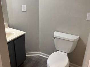 1019 Dale Ave SE, Roanoke, VA 24013