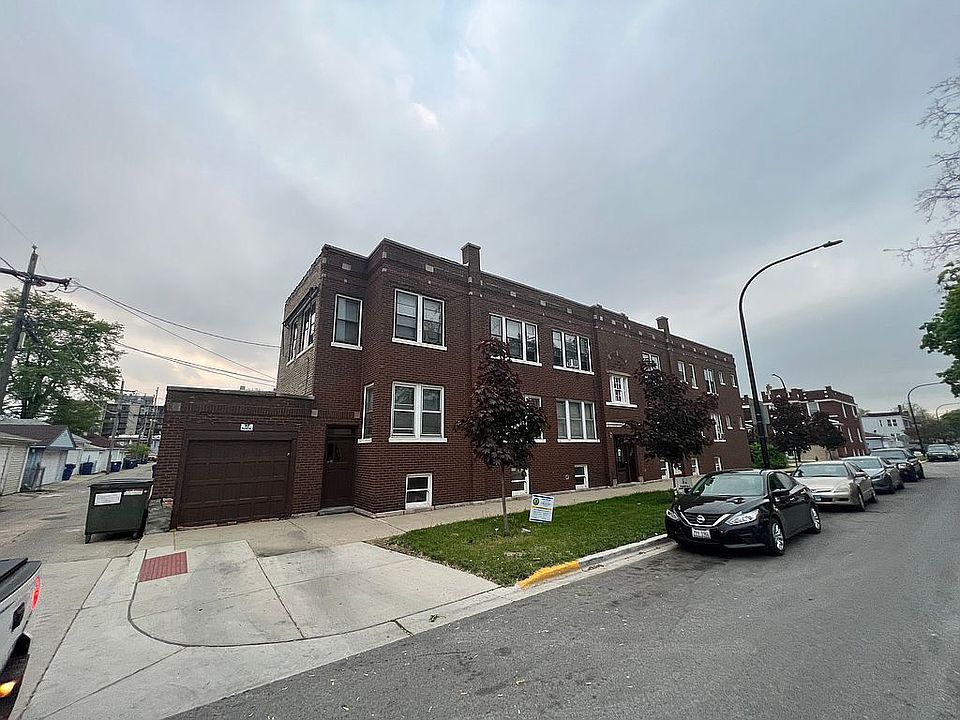 1st image of 2101 S 59th Ave