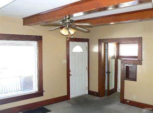 1223 Sinclair St, Fort Wayne, IN 46808