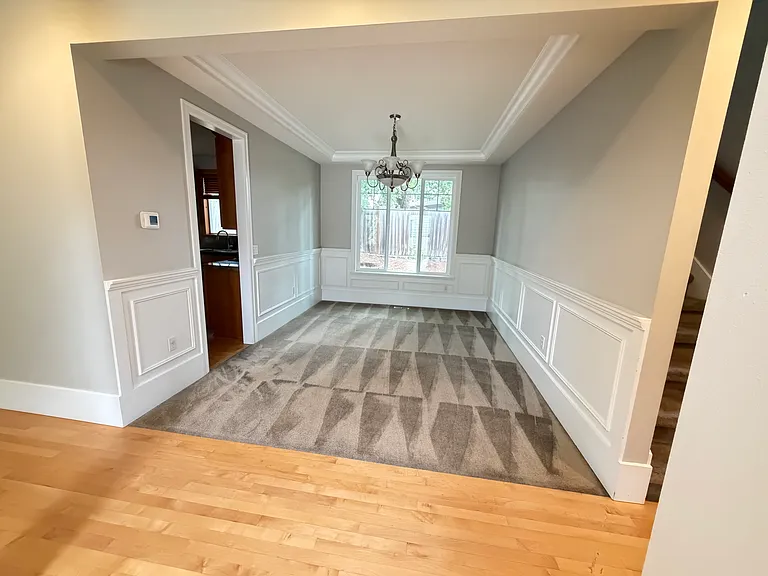 2520 Camas Ave NE — Photo 6