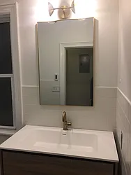 Rented by Alexander Bilu, LREB