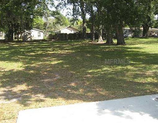 3rd image of 1431 W Kaley Ave
