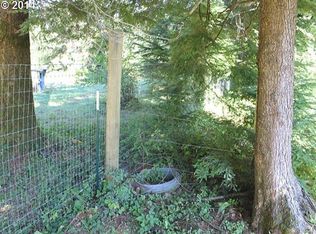 3122 Skye Rd, Washougal, WA 98671