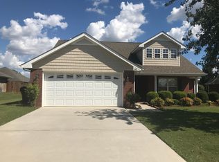 202 De Jan Rd, Madison, AL 35758