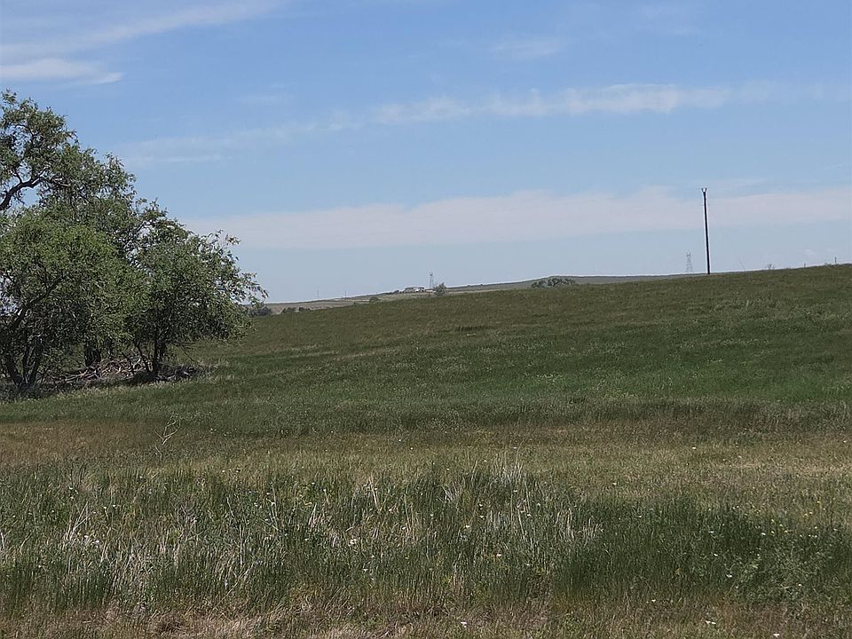 1st image of 0 W 9th St
