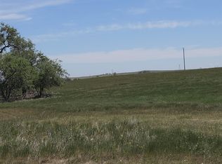 0 W 9th St, Oelrichs, SD 57763